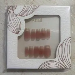 エバーネイル EVER NAIL K Honey Cream Rouge M - メルカリ