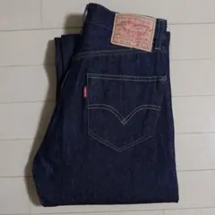 LEVI'S VINTAGE CLOTHING 1947 501XX W28 - メルカリ