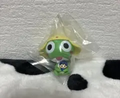 ケロロ軍曹 ぎゅーこっと ケロロ軍曹＆日向冬樹