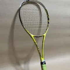 ヨネックス　アイネクステージ 70V