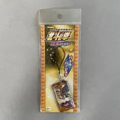 Item thumbnail for item a2f2720d-e674-4de2-bcc4-9b667b8c35da