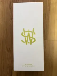 Item thumbnail for item 3140191c-dbd7-4ad8-bd00-f7311b4a8c4f