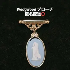 2025年最新】ウェッジウッド ブローチの人気アイテム - メルカリ