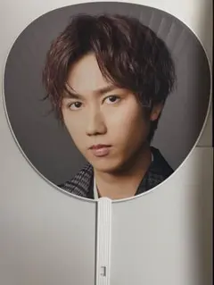 阿部亮平セット