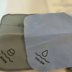 Item thumbnail for item ff94dc8f-1c1f-4e73-8996-e5c8988d7887