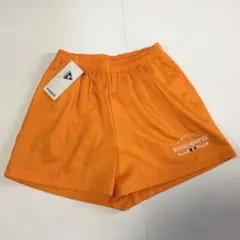 Item thumbnail for item d33583e6-37c4-47b5-bb2c-19db42c2555f