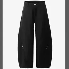 Item thumbnail for item cd20cbc6-cabc-4d59-9c55-40912435e595