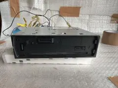 ケンウッド DPX-8200WMP カーオーディオ カーステレオ DSP搭載 - メルカリ