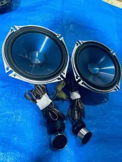 ◎レア◎新品未使用　ADDZEST SRF6980 スピーカー ◎レア◎新品未使用 ADDZEST SRF6980 スピーカー ◎レア◎新品未