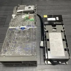 2025年最新】コンラックス 紙幣の人気アイテム - メルカリ