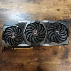 ジャンク】RTX 4070 Ti OEM /映像出力不可 / LED点灯あり - メルカリ