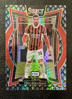 正規品 新品 メキシコ代表 07 アウェイ エルナンデス チチャリート Lサイズ 2025年最新】エルナンデスの人気アイテム - メルカリ