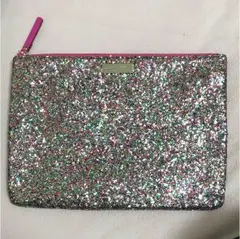 kate spade バッグ