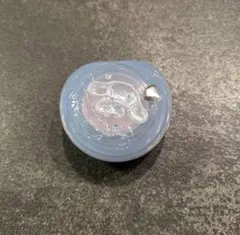 fwee リップアンドチーク グローイジェリーポット JH00 シュガーパウダー