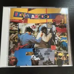 Item thumbnail for item 415d7974-bb40-4b43-ae0e-ac9560dcc3ad