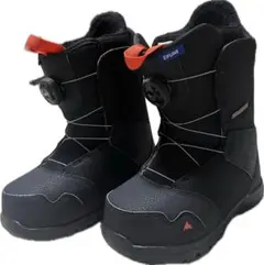 2025年最新】スノーボード ブーツ 22の人気アイテム - メルカリ