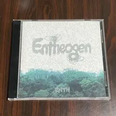 2026年最新】enth cdの人気アイテム - メルカリ