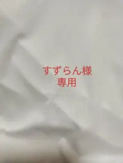 すずらん様 リクエスト 2点 まとめ商品