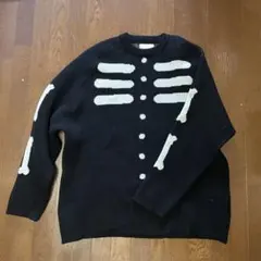 2026年最新】orimi ニットの人気アイテム - メルカリ