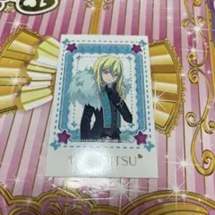 2025年最新】ダークナイトメア プリパラの人気アイテム - メルカリ