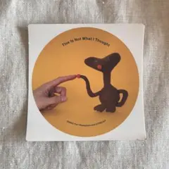 2026年最新】YuRi hasegawaの人気アイテム - メルカリ