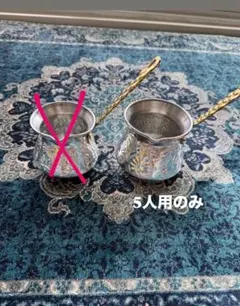 Item thumbnail for item 422b5d53-666e-454b-a1e6-e6e8d2084117