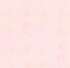 Ayu様専用ページ