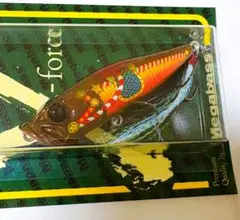 ALL-FREE様 リクエスト 2点 まとめ商品