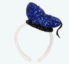 Disney ディズニーランド カチューシャ ドナルド ディズニー