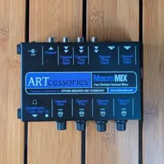 Item thumbnail for item df700c94-02f9-4229-b854-9e3bac356d32