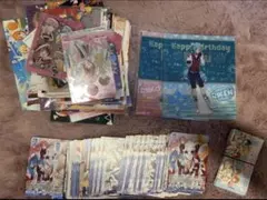 すとぷり、莉犬くん