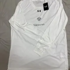 ケンケン1201様 リクエスト 2点 まとめ商品