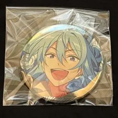 あんさんぶるスターズ!! キャラバッジコレクション 日々樹渉