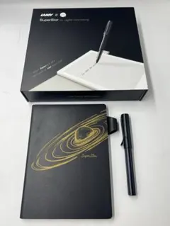 Supernote A6X 7.8インチ デジタル電子ノー トのサムネイル
