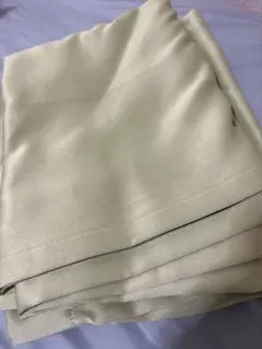 Item thumbnail for item 77d8a819-03f5-4943-8ec9-1c936bdc08ce