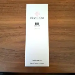 2026年最新】ドクターシーラボ bbクリームの人気アイテム - メルカリ