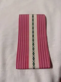 Item thumbnail for item 82f593e5-92c4-4e56-b2c2-dde65edcd947