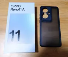reno11a
