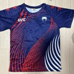 UFC トプリア ウェア