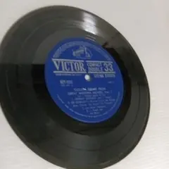 GOLDEN THEMES FROM GREAT