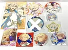 【匿名配送】あんスタ　天祥院英智　まとめ売り