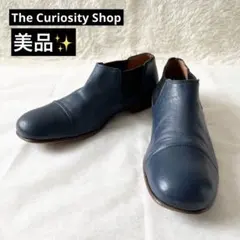 2026年最新】The Old Curiosity Shop メンズ靴の人気アイテム - メルカリ