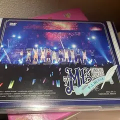 大幅値下げ≠MEノイミー全国ツアー2024 やっと、同じクラスDVD