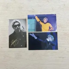 Item thumbnail for item ad90fcca-ab14-4f60-ad4c-dc50776b51f4