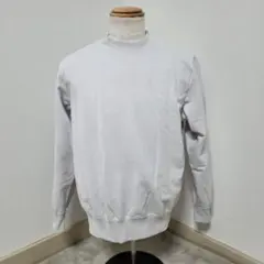 GLOBAL WORK/グローバルワーク メンズ スウェット トレーナー【M】