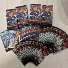 z遊戯王ダンボール6箱分まとめ売り引退品 - メルカリ