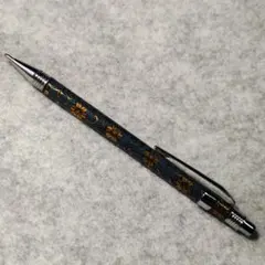 Item thumbnail for item 5ad9b86f-cfd0-4139-836e-126967d5da42