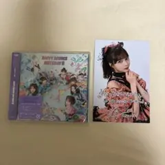CANDY TUNE 福山梨乃 大あめちゃん賞 トレカ - メルカリ 福山梨乃 トレカ CANDYTUNE 大あめちゃん賞