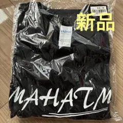 2025年最新】浜田麻里tシャツの人気アイテム - メルカリ