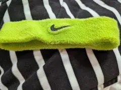 Item thumbnail for item d0855958-28da-4b5b-99c9-5aac8bd6c47f